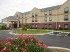 фото отеля Best Western Plus Hopewell Inn