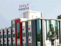 Shakti International