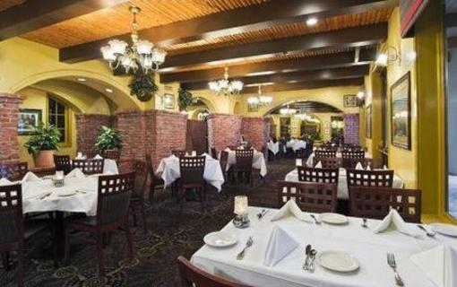 фото отеля Radisson Suites Hotel Covina
