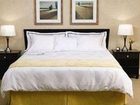 фото отеля Radisson Suites Hotel Covina