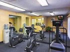 фото отеля Radisson Suites Hotel Covina