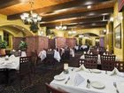 фото отеля Radisson Suites Hotel Covina