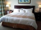 фото отеля Radisson Suites Hotel Covina