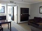 фото отеля Radisson Suites Hotel Covina