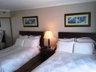 фото отеля Radisson Suites Hotel Covina