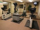 фото отеля Radisson Suites Hotel Covina