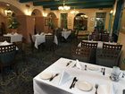 фото отеля Radisson Suites Hotel Covina