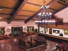 фото отеля Radisson Suites Hotel Covina