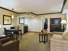 фото отеля Radisson Suites Hotel Covina