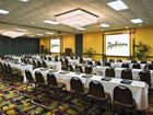 фото отеля Radisson Suites Hotel Covina