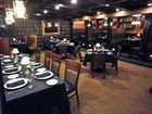 фото отеля Radisson Suites Hotel Covina