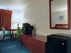 фото отеля Americas Best Value Inn-Edmonds Seattle North