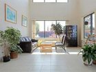 фото отеля Americas Best Value Inn-Edmonds Seattle North
