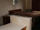 фото отеля Americas Best Value Inn-Edmonds Seattle North