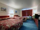 фото отеля Americas Best Value Inn-Edmonds Seattle North