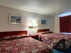 фото отеля Americas Best Value Inn-Edmonds Seattle North