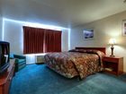 фото отеля Americas Best Value Inn-Edmonds Seattle North