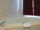 фото отеля Americas Best Value Inn-Edmonds Seattle North
