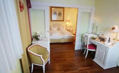 фото отеля Hotel Gasthof Adler Sankt Gallenkirch