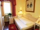 фото отеля Hotel Gasthof Adler Sankt Gallenkirch