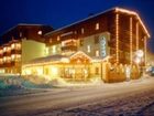 фото отеля Hotel Gasthof Adler Sankt Gallenkirch