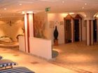 фото отеля Hotel Gasthof Adler Sankt Gallenkirch