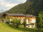 фото отеля Hotel Gasthof Adler Sankt Gallenkirch