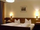 фото отеля Hotel Gasthof Adler Sankt Gallenkirch