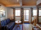 фото отеля Hotel Gasthof Adler Sankt Gallenkirch