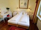 фото отеля Hotel Gasthof Adler Sankt Gallenkirch