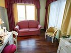 фото отеля Hotel Gasthof Adler Sankt Gallenkirch