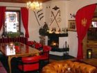 фото отеля Hotel Gasthof Adler Sankt Gallenkirch