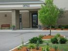 фото отеля Extended Stay America Hotel Maple Grove