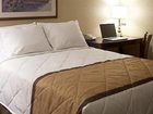 фото отеля Extended Stay America Hotel Maple Grove