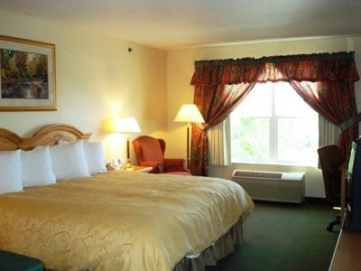 фото отеля Country Inn & Suites By Carlson, Cottage Grove