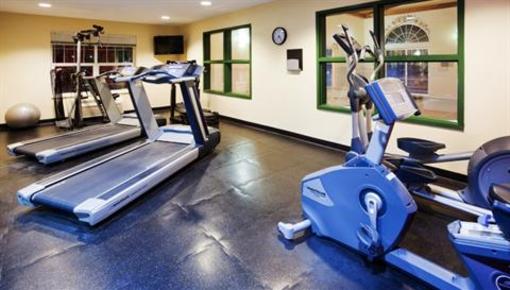 фото отеля Country Inn & Suites By Carlson, Cottage Grove