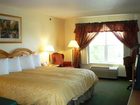 фото отеля Country Inn & Suites By Carlson, Cottage Grove