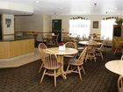 фото отеля Country Inn & Suites By Carlson, Cottage Grove
