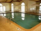 фото отеля Country Inn & Suites By Carlson, Cottage Grove