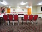 фото отеля Country Inn & Suites By Carlson, Cottage Grove