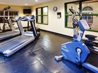 фото отеля Country Inn & Suites By Carlson, Cottage Grove