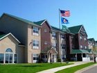 фото отеля Country Inn & Suites By Carlson, Cottage Grove