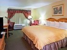 фото отеля Country Inn & Suites By Carlson, Cottage Grove