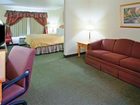 фото отеля Country Inn & Suites By Carlson, Cottage Grove