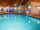 фото отеля Country Inn & Suites By Carlson, Cottage Grove