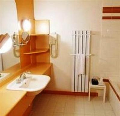 фото отеля Hostellerie du Vieux Moulin Bouilland