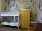 фото отеля Hostel California Budapest
