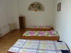фото отеля Hostel California Budapest