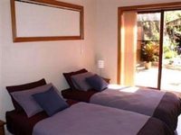 Bay of Islands Beach House Apartments Paihia