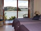 фото отеля Bay of Islands Beach House Apartments Paihia